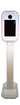 buy photo booth mixup for windows