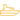 Яхты и катеры