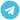 реклама в telegram ads заказать