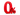 ноль процентов