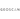 GEOSCAN