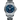 Часы Breitling Colt 44 Automatic