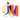 Единоборства
