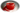 шоколадные тарты