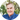 мобильный шиномонтаж 24 часа Римская