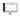 Outsource Verme