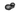 black substance