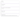 google форма