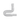 ac-10162-gibkaya-truba-40-32-maksimalnaya-dlina-1250mm