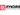 лого лукойл
