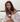 Woman with Anna Rozenmeer Crystallized rose hand&amp;body lotion