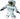 космонавт