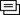 виизтки в CorelDRAW