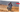 Мотоцикл HONDA AFRICA TWIN в мотосалоне Мотополе | Официальный дилер с 2007