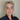 Oksana Trifonko – CMO, GR, Investor relations