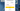 hardclient