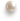 бусинка