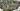 Development plan visualization, 3D, green zones, urban landscape, aerial view