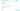 hardclient