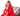 Егунова Ольга психолог