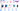 hardclient