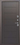entrance-door-isoterma-med-antik-tem-kiparis-inside