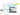 Автоматизируйте клиентский сервис в Битрикс24 при помощи Admin24 – Service Desk