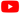 логотип youtube