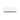 кондиционер gree inverter