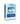 Обучение Битрикс24 с нуля до эксперта по CRM