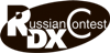(c) Rdxc.org
