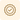 icon_garant