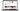 Продвижение маркетолога в соцсетях и на YouTube в маркетинговом агентстве Наталии Троценко