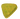 вафли картофельные