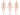 Сколиоз