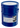 Betactol