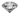 бриллиант