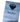 fon