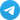 Telegram — Сафронова Дарья