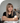 Психолог Екатерина Гиренко