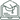 Компьютер