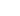 врв