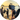 Video Production Company Venice Itay