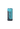 Батарейки EPILSO LR1