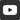 YouTube - banabikurye 