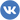 ссылка в в контакте 