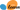 Scikit Learn - инструмент курса ML Engineering