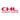 бензиновый погрузчик