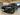 Toyota RAV4 2024