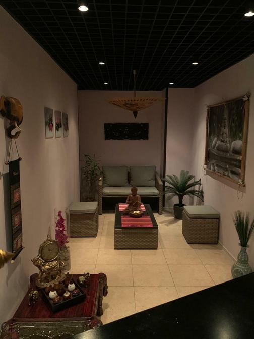 VK шәует фотосы